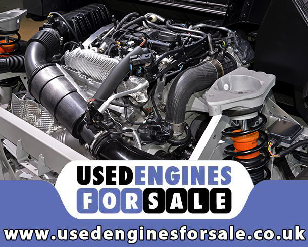 buy bmw i8 engine